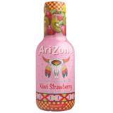 Arızona Kiwi Strawberry 6X500Ml dimarkcash&carry