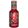 Arizona Pomegrante 6X500Ml dimarkcash&carry
