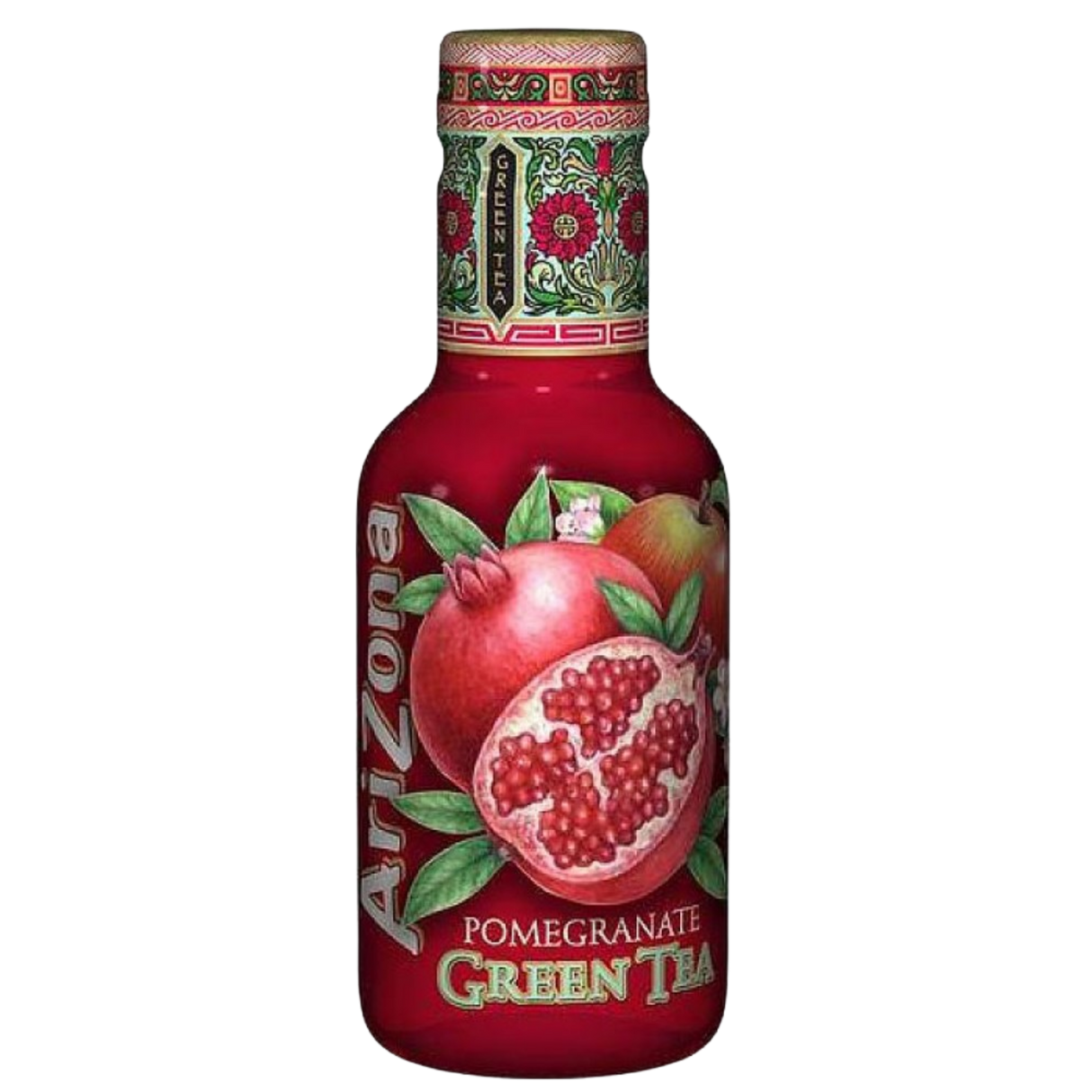 Arizona Pomegrante 6X500Ml dimarkcash&carry