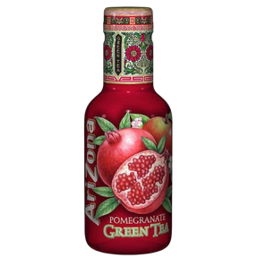 Arizona Pomegrante 6X500Ml dimarkcash&carry
