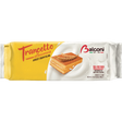 Balconi Trancetto Apricot Cake 15X280G dimarkcash&carry