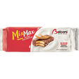 Balconi Mix Max Cacao (15X 350G) dimarkcash&carry