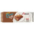 Balconi 10 Choco Latte Bars 15X300G dimarkcash&carry