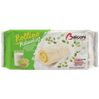 Balconi Rollino Pistachio Cake 20x222g dimarkcash&carry