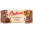 Balconi 6Pk Cocoa Crostatina 16X240G dimarkcash&carry