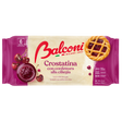Balconi 6Pk Cherry Crostatina 16X240G dimarkcash&carry