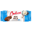 Balconi Mix Milk (15X 350G) dimarkcash&carry