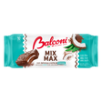 Balconi Mix Max Coconut (15X 350G) dimarkcash&carry