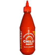 Bang Thai Chilli Sauce 6X200Ml dimarkcash&carry