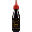 Bang Thai Soy Sauce 6X200Ml dimarkcash&carry