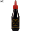 Bang Thai Soy Sauce 6X200Ml