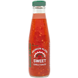 Bang Bang Sweet Chilli Sauce 6X200Ml dimarkcash&carry