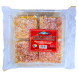 Baker Boys 4 Jam & Coconut Muffin Square Cakes dimarkcash&carry