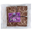 Baker Boys 4 Chocolate Muffin Square Cakes dimarkcash&carry