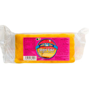 Baker Boys Angel Layer Cakes dimarkcash&carry
