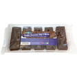 Baker Boys 5 Slice Double Chocolate Cakes dimarkcash&carry