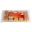 Baker Boys 5 Slice Jam & Coconut Cakes dimarkcash&carry