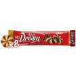 Best Dream Mosaic Cookies with Cocoa filling 24x70g dimarkcash&carry