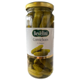 Bevelini Cornichons 12x340G