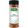 Bevelini Bbq Seasoning 6X80G