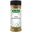 Bevelini Fish Seasoning 6X80G