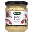 Bevelini Garlic Spread 6X200G