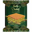 Beyoglu Dubaı Duo Wafer 99P Pm 24X36G dimarkcash&carry