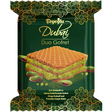 Beyoglu Dubai Duo Wafer 24x36g dimarkcash&carry