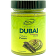 Bind Pistachio Cream 12X350G dimarkcash&carry