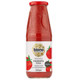 Organic Biona Passata Fina 12X700G