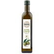 Organic Biona Olive Oil Extra Virgin 6X500G