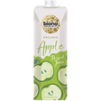 Organic Biona Apple Juice 6X1L