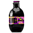 Bomba Jungle Energy Drink 12X250Ml dimarkcash&carry