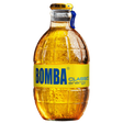 Bomba Classic Energy Drink 12X250Ml