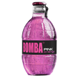 Bomba Pink Energy Drink 12X250Ml