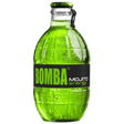 Bomba Mojito Energy Drink 12X250Ml dimarkcash&carry