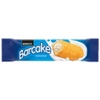 Bonucci Barcake With Milk Cream 24X40G dimarkcash&carry