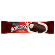 Bonucci Barcake With Cacoa Milk Cream 24X40G dimarkcash&carry