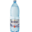 Borsec Mineral Water * 6X2L