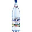 Borsec Sparkling Water * 6X1.5L