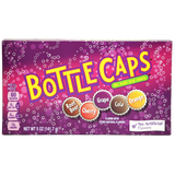 Bottlecaps Theatre 10X141G