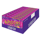 Bottlecaps Theatre 10X141G dimarkcash&carry