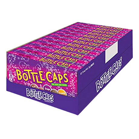 Bottlecaps Theatre 10X141G dimarkcash&carry