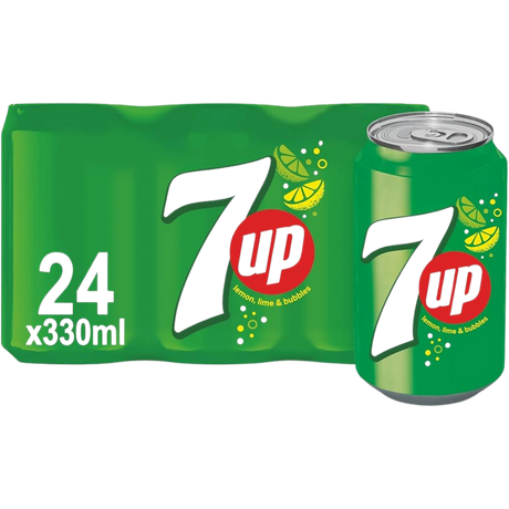 7 Up Gb Can 24X330Ml dimarkcash&carry