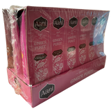 Aani Ginger Puree Tubes 12x110g dimarkcash&carry