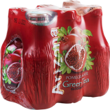 Arizona Pomegrante 6X500Ml dimarkcash&carry