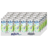 Milkis Drink *Melon* 30x250ml dimarkcash&carry