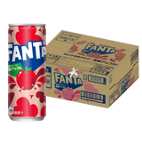 Fanta *Japanese* Golden Grape 24x500ml (Copy) dimarkcash&carry