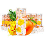 Fresh Mango Drink 24X300Ml dimarkcash&carry