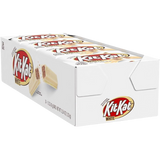 Kit Kat White 24x42g dimarkcash&carry